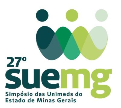 Logo LBM Viagens